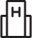 hos
