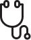 ste