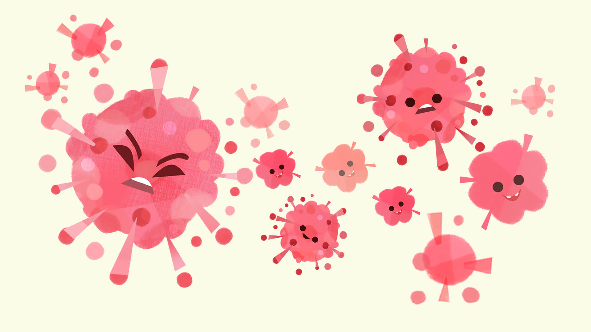 Can you still get hepatitis C after medication or treatment?