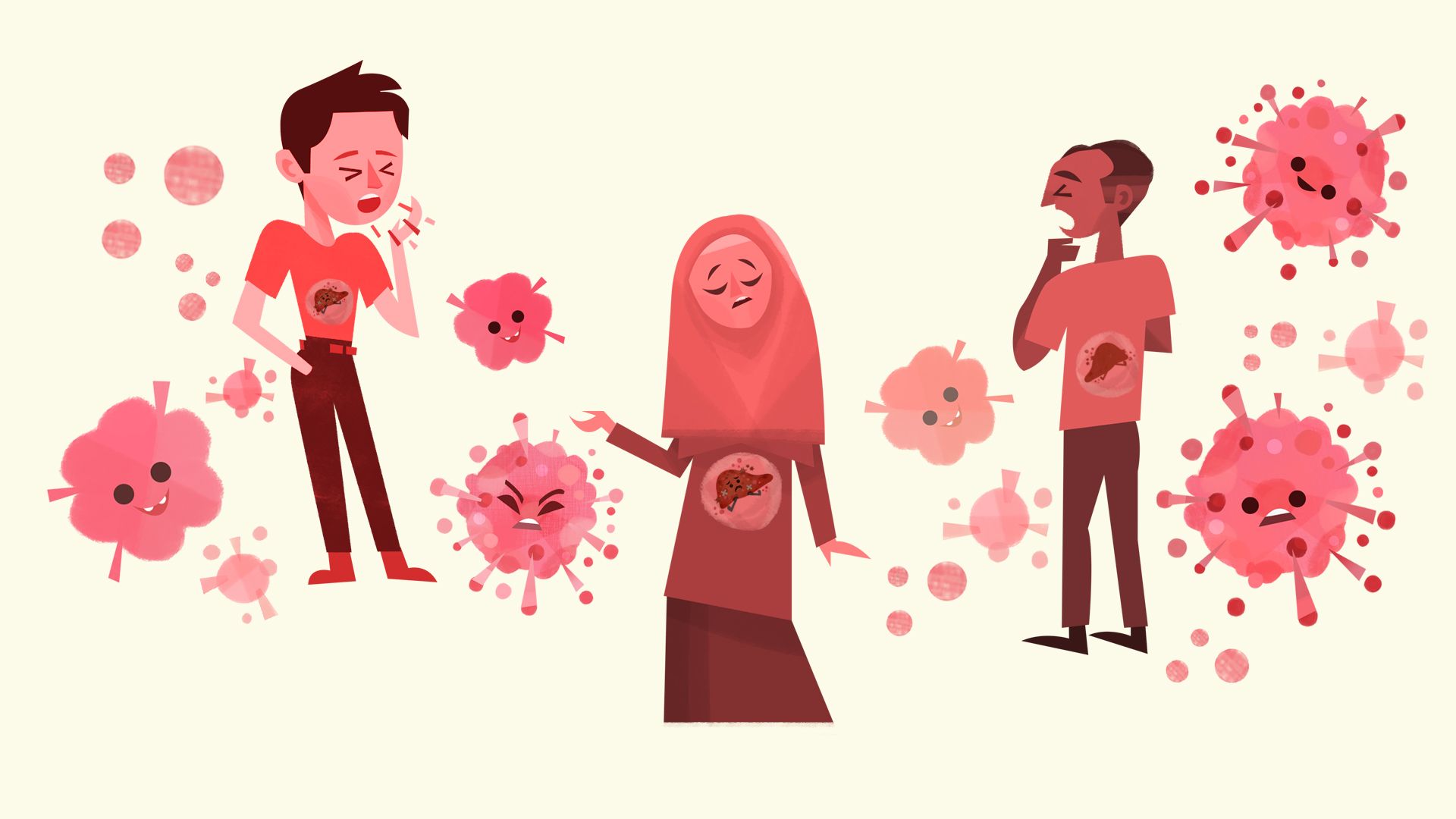 Can hepatitis C kill you?