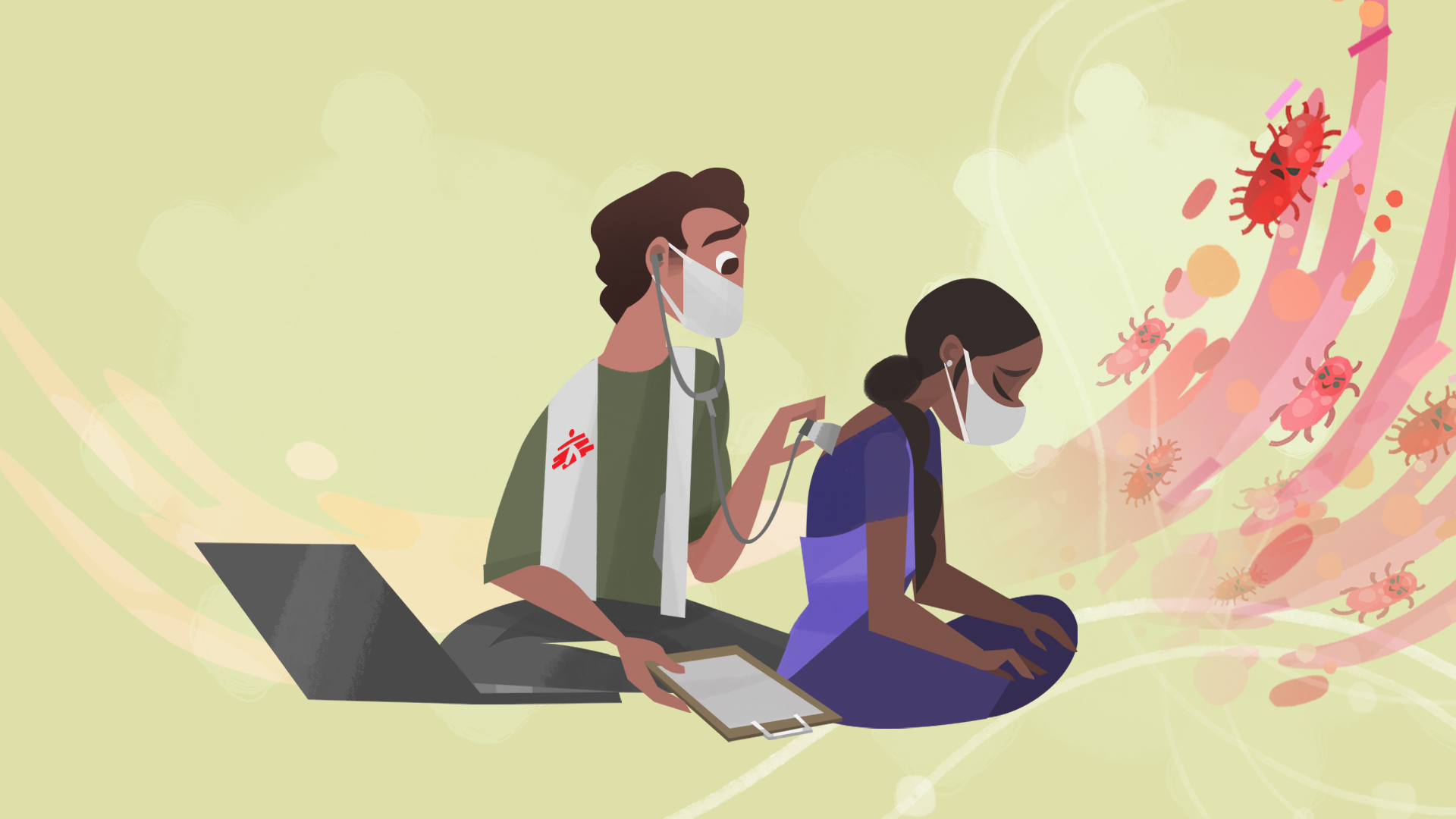 How can you prevent or treat tuberculosis?