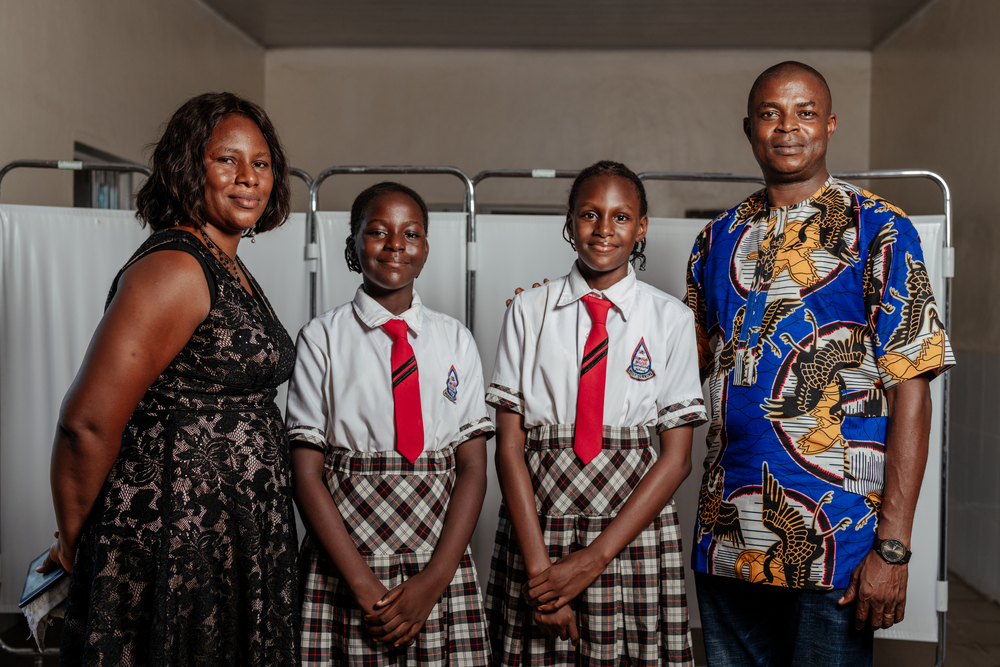 okonagha family lassa fever patients msf