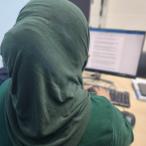 Shehnaz