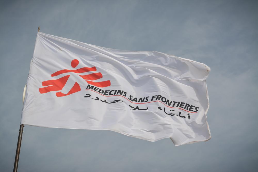 MSB90757_flag