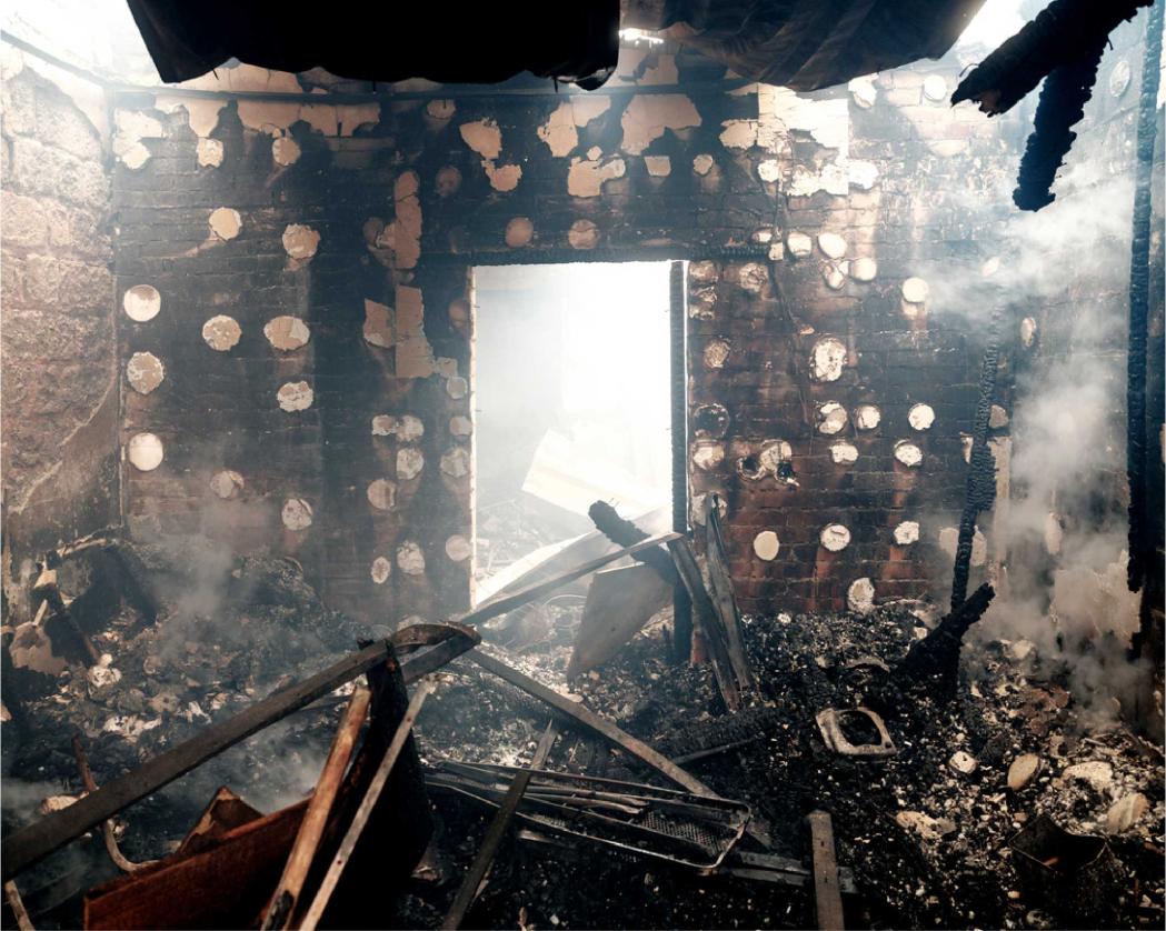 ukraine war mariupol