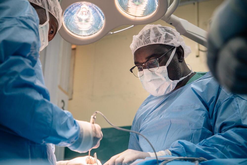 Dr_Lawal-01.jpg