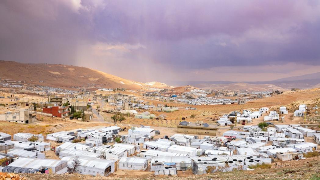 Lebanon: Syrians in the country struggle to access healthcare amid fear of deportations