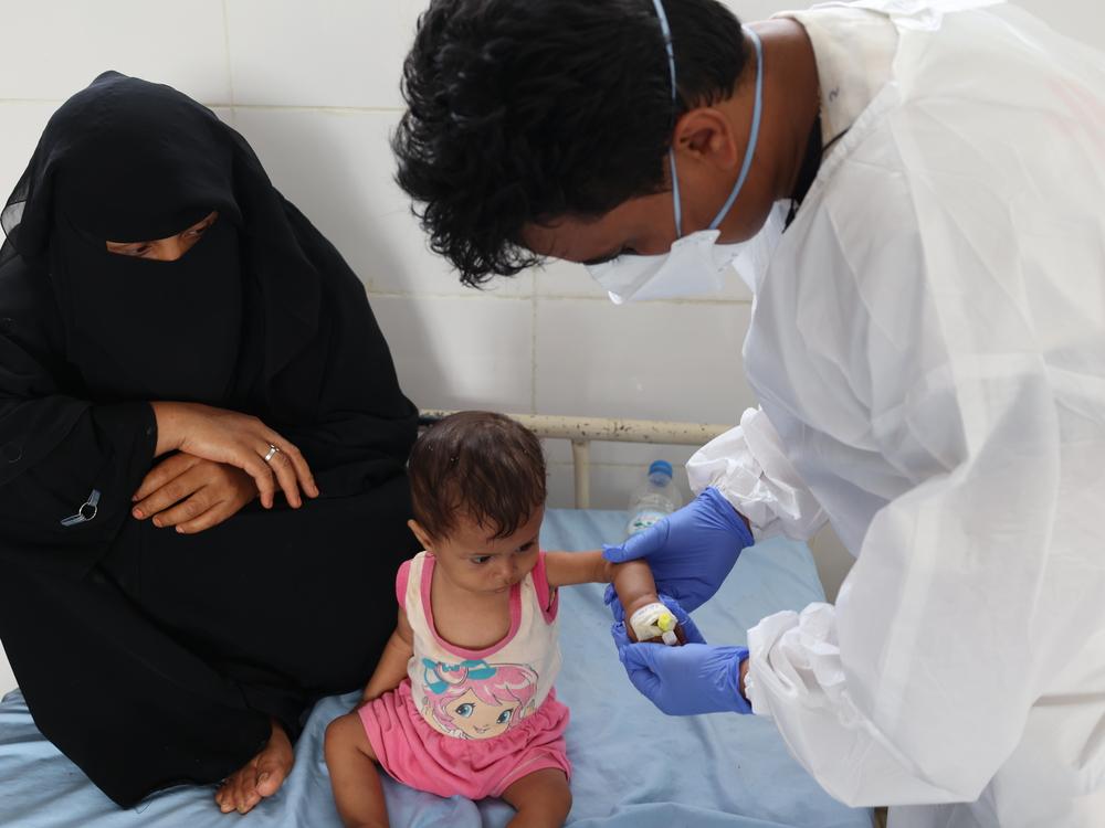 MSB165473_measles