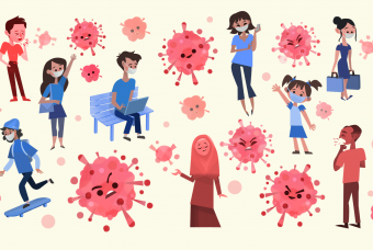 Hepatitis C