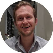 Elko Brummelman, MSF