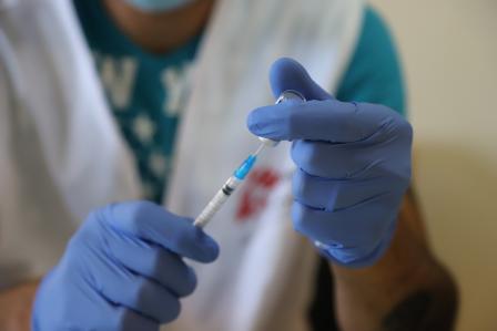 Following full FDA approval, Pfizer and BioNTech must urgently share COVID-19 vaccine know-how to increase global production and supply