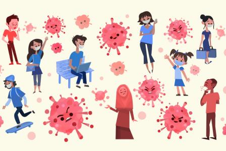 Press Release: Make affordable hepatitis drugs and diagnostics accessible to millions 