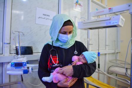 Yemen: It’s not always a bullet that kills people