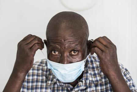TB-PRACTECAL: Doctors Without Borders clinical trial finds short, effective and safe drug-resistant tuberculosis treatment 