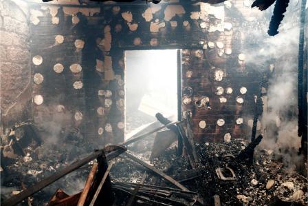 Ukraine: Doctors Without Borders staff report dire conditions in Mariupol
