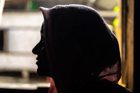 Myanmar: After 10 years in camps, Rohingya mental health continues to suffer