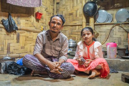 Opinion: Who will champion the Rohingya? Draconian refugee policies must end now 
