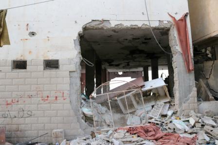 Israeli forces and settlers ramp up violence against Palestinians in West Bank