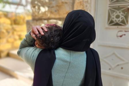 West Bank: Palestinians in Hebron live in constant fear as violence surges