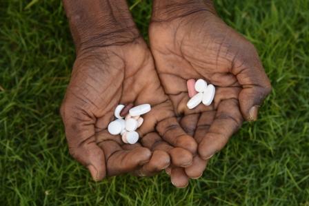 Transparency milestone: Doctors Without Borders reveals cost of its landmark TB clinical trial