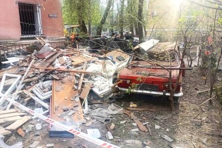 Ukraine: The relentless and indiscriminate bombing must cease